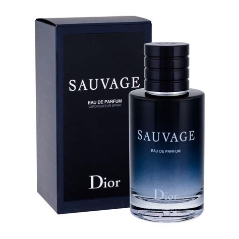 dior parfum barbati|sauvage dior pret.